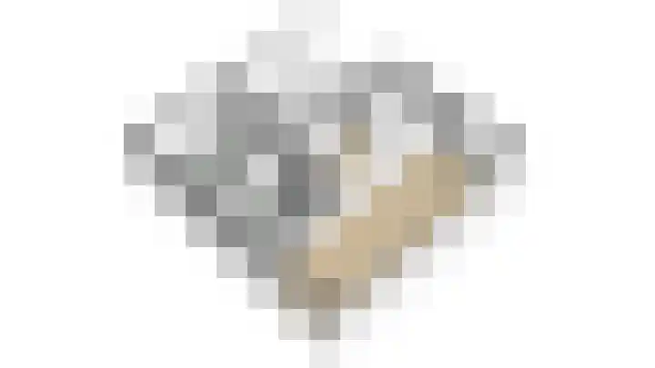 Lijsterlaan 2 Nieuwleusen thumbnail 43