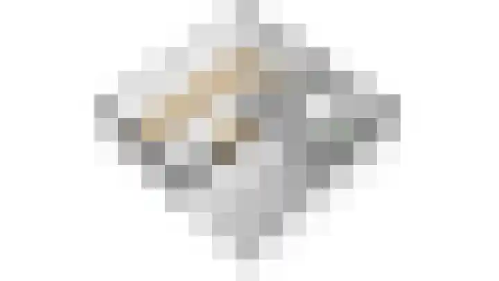 Lijsterlaan 2 Nieuwleusen thumbnail 44