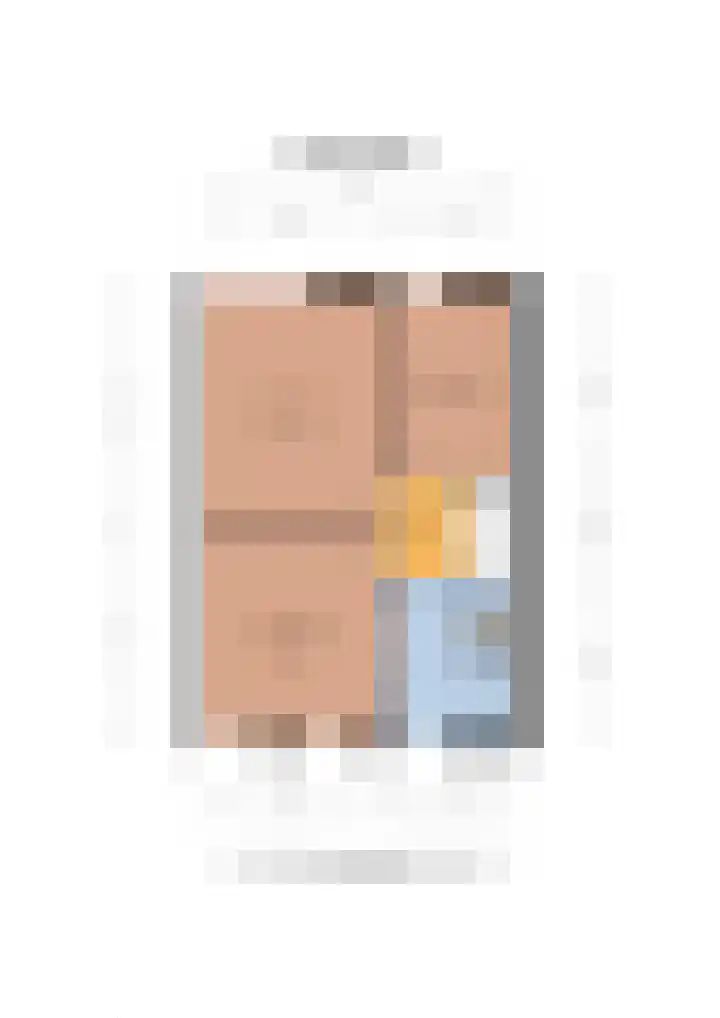 Lijsterlaan 2 Nieuwleusen thumbnail 45