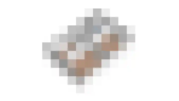 Lijsterlaan 2 Nieuwleusen thumbnail 46