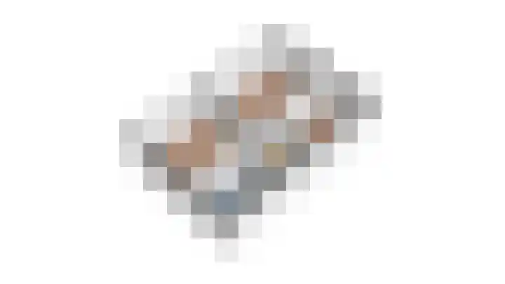 Lijsterlaan 2 Nieuwleusen thumbnail 47