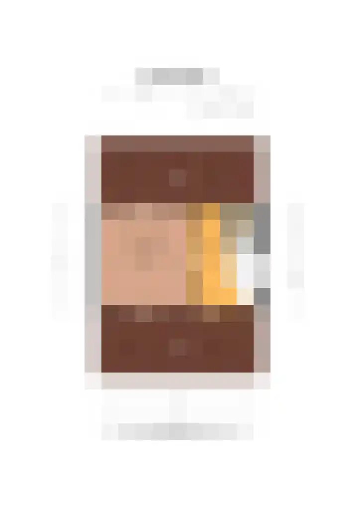 Lijsterlaan 2 Nieuwleusen thumbnail 48