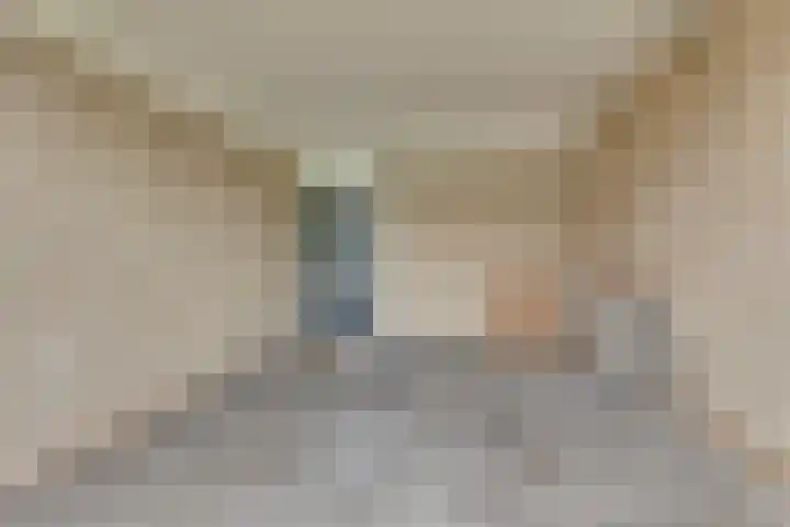 Lijsterlaan 2 Nieuwleusen thumbnail 5