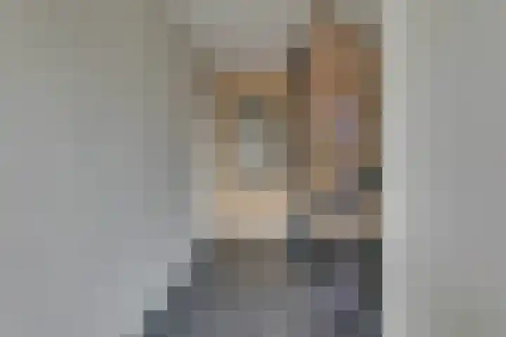 Lijsterlaan 2 Nieuwleusen thumbnail 6