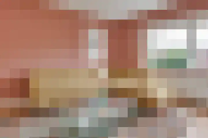 Lijsterlaan 2 Nieuwleusen thumbnail 9