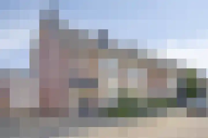 Lijsterlaan 23 en Beek en Donk