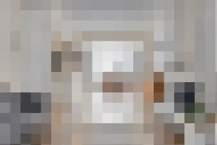 Lijsterlaan 23 Beek en Donk thumbnail 10