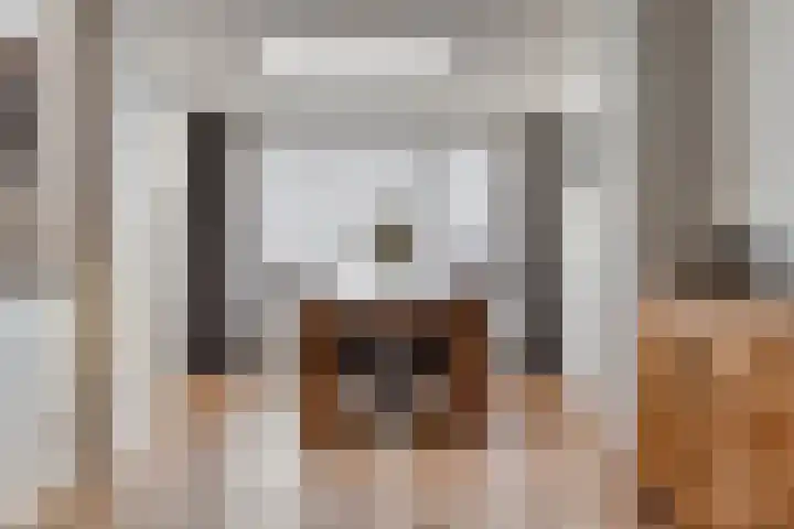Lijsterlaan 23 Beek en Donk thumbnail 11
