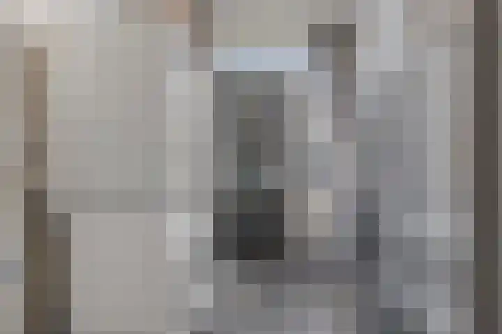 Lijsterlaan 23 Beek en Donk thumbnail 15