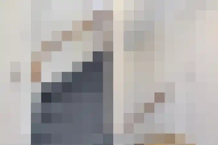 Lijsterlaan 23 Beek en Donk thumbnail 18