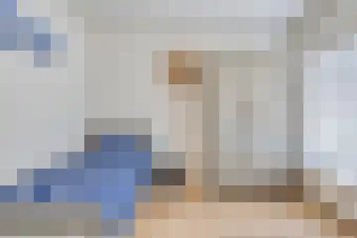 Lijsterlaan 23 Beek en Donk thumbnail 21