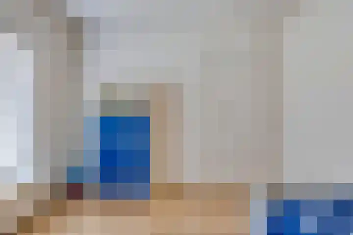 Lijsterlaan 23 Beek en Donk thumbnail 22