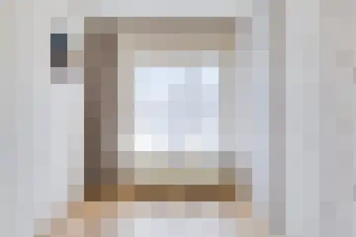 Lijsterlaan 23 Beek en Donk thumbnail 23