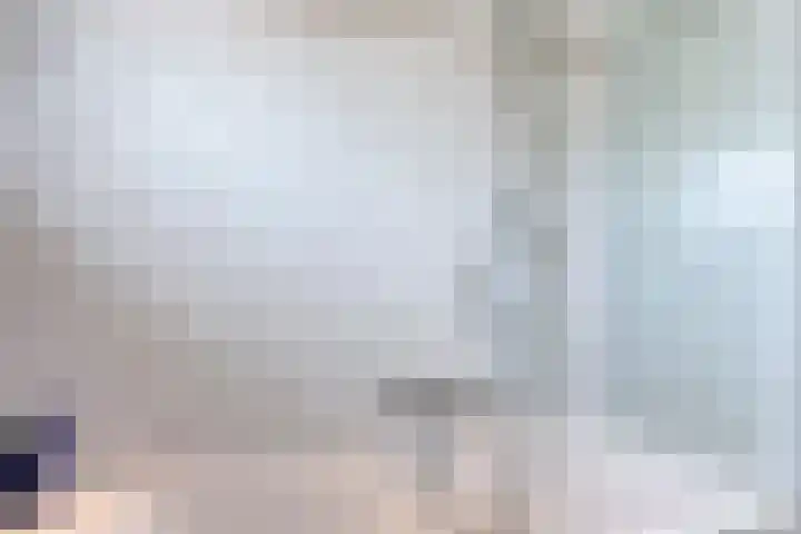 Lijsterlaan 23 Beek en Donk thumbnail 25