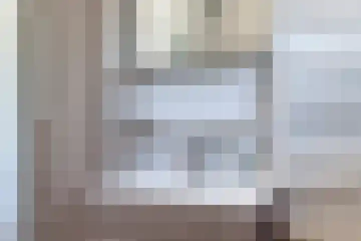 Lijsterlaan 23 Beek en Donk thumbnail 26