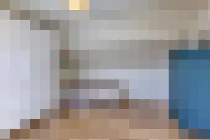 Lijsterlaan 23 Beek en Donk thumbnail 28