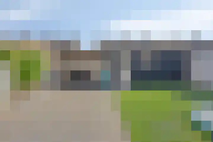 Lijsterlaan 23 Beek en Donk thumbnail 30