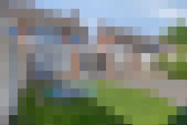 Lijsterlaan 23 Beek en Donk thumbnail 31