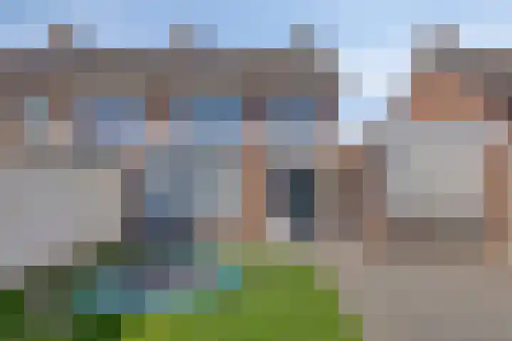 Lijsterlaan 23 Beek en Donk thumbnail 32