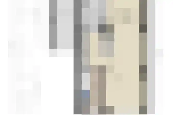 Lijsterlaan 23 Beek en Donk thumbnail 36