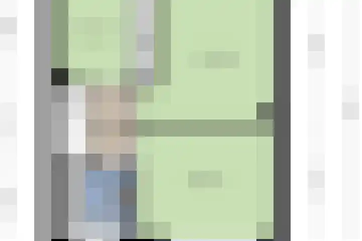 Lijsterlaan 23 Beek en Donk thumbnail 37