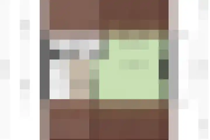 Lijsterlaan 23 Beek en Donk thumbnail 38