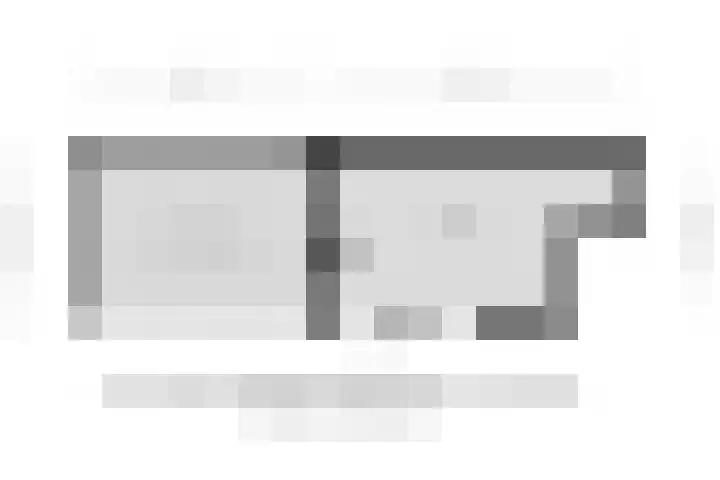 Lijsterlaan 23 Beek en Donk thumbnail 39