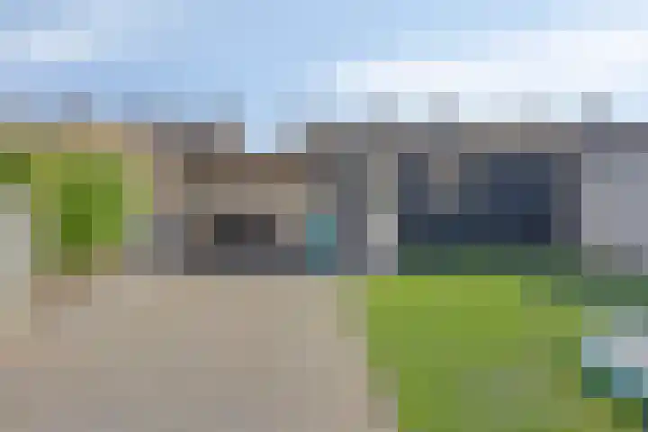 Lijsterlaan 23 Beek en Donk thumbnail 4