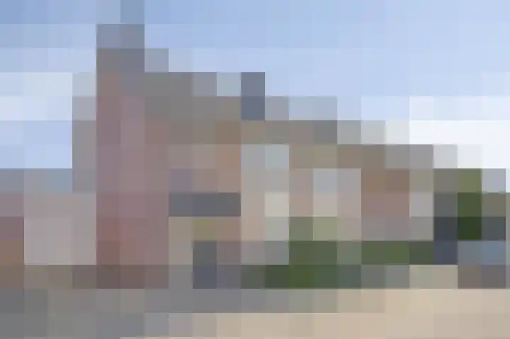 Lijsterlaan 23 Beek en Donk thumbnail 40