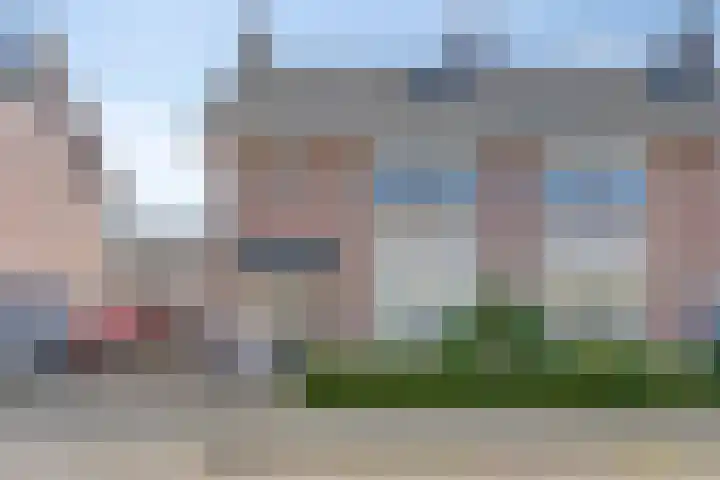 Lijsterlaan 23 Beek en Donk thumbnail 5