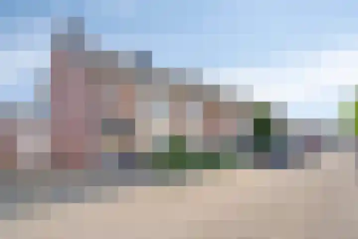 Lijsterlaan 23 Beek en Donk thumbnail 6