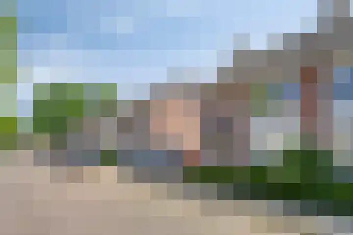 Lijsterlaan 23 Beek en Donk thumbnail 7