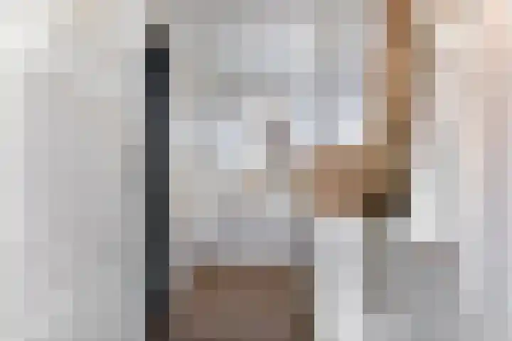 Lijsterlaan 23 Beek en Donk thumbnail 8