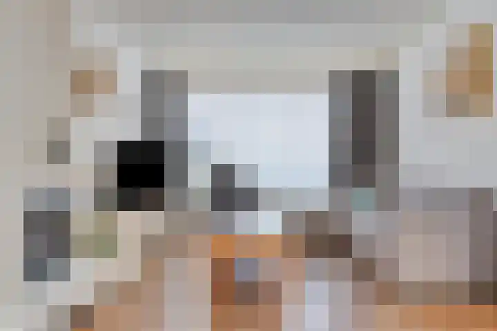 Lijsterlaan 23 Beek en Donk thumbnail 9