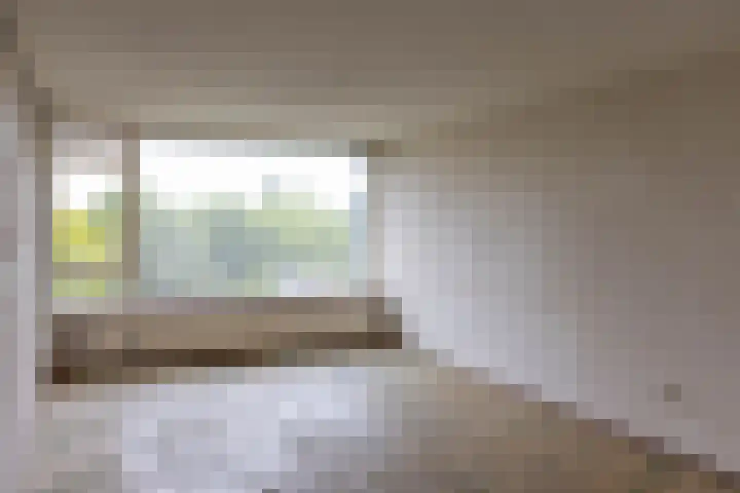 Lijsterlaan 231 Bussum thumbnail 10