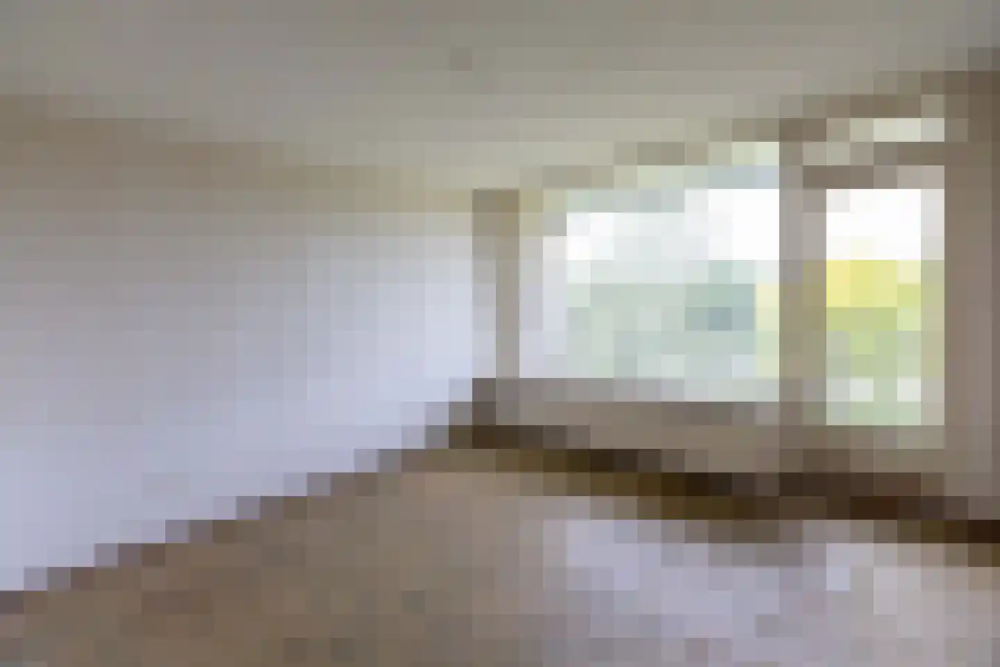 Lijsterlaan 231 Bussum thumbnail 11
