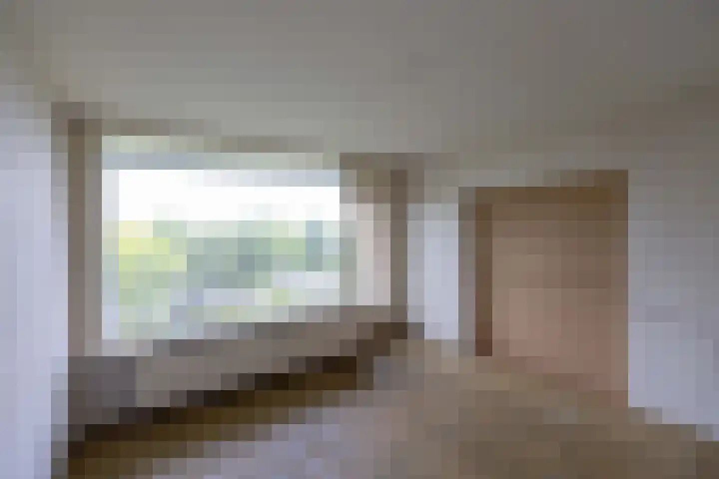 Lijsterlaan 231 Bussum thumbnail 12
