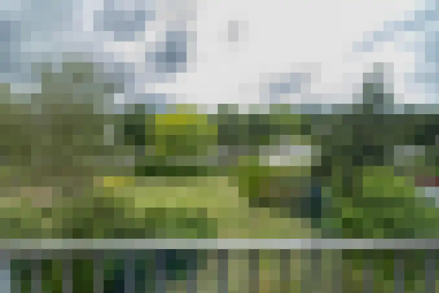 Lijsterlaan 231 Bussum thumbnail 13