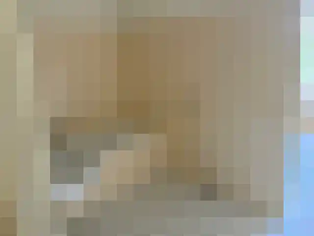 Lijsterlaan 231 Bussum thumbnail 15