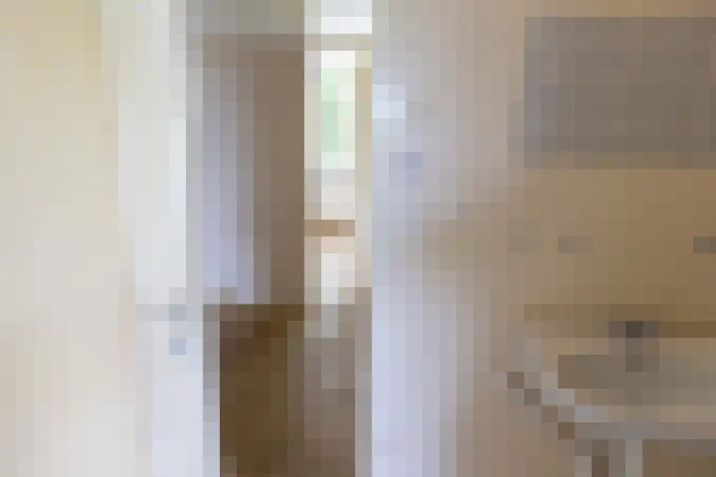 Lijsterlaan 231 Bussum thumbnail 17