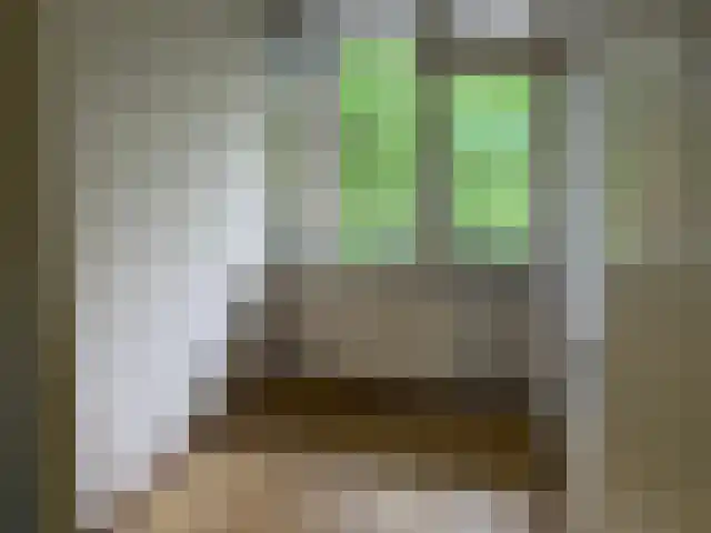 Lijsterlaan 231 Bussum thumbnail 18