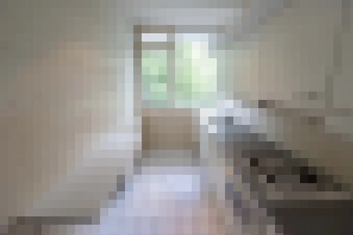Lijsterlaan 231 Bussum thumbnail 20