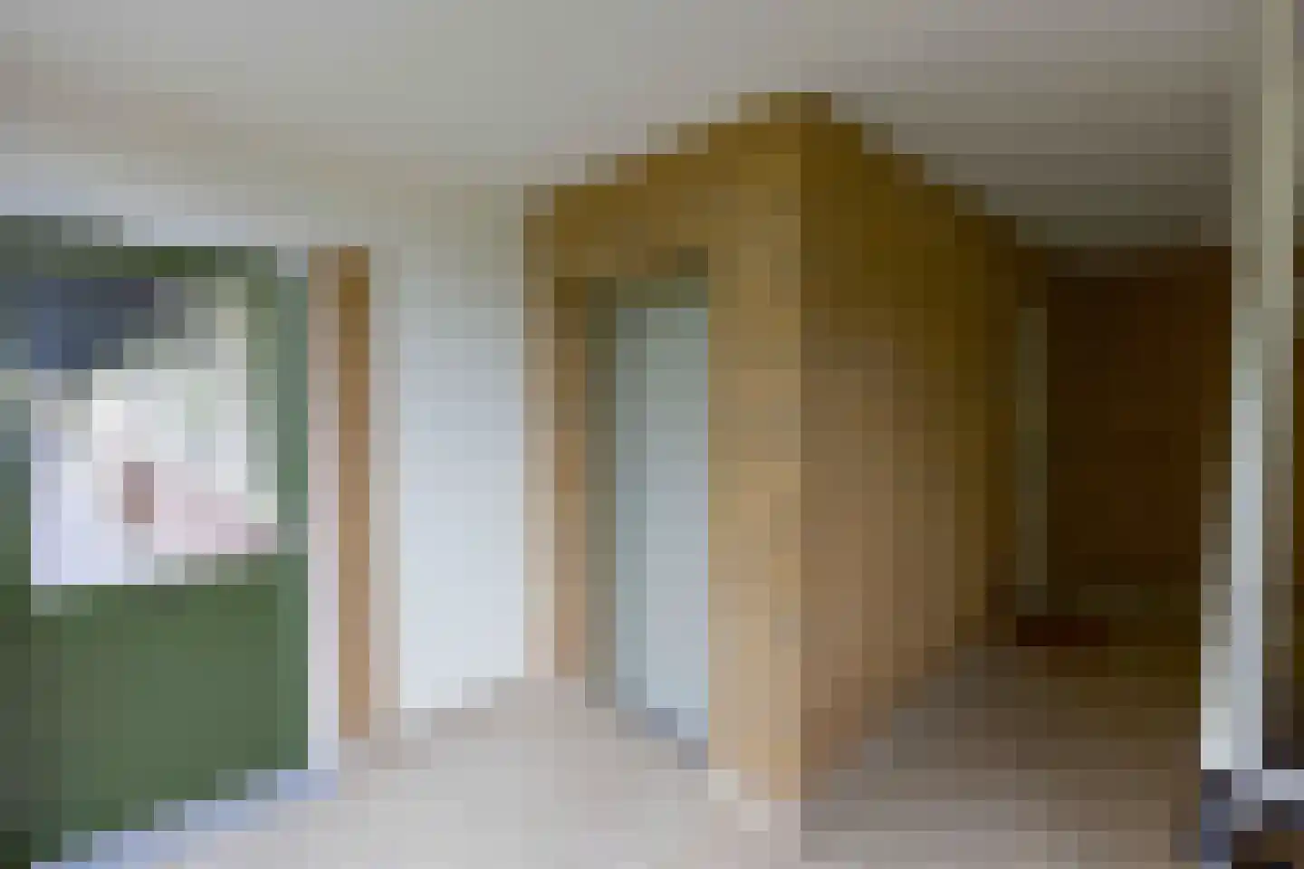 Lijsterlaan 231 Bussum thumbnail 21