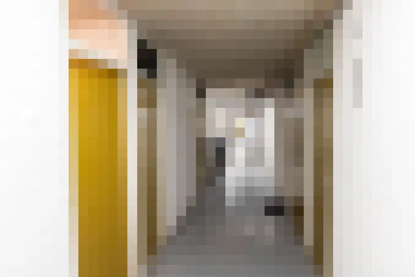 Lijsterlaan 231 Bussum thumbnail 23