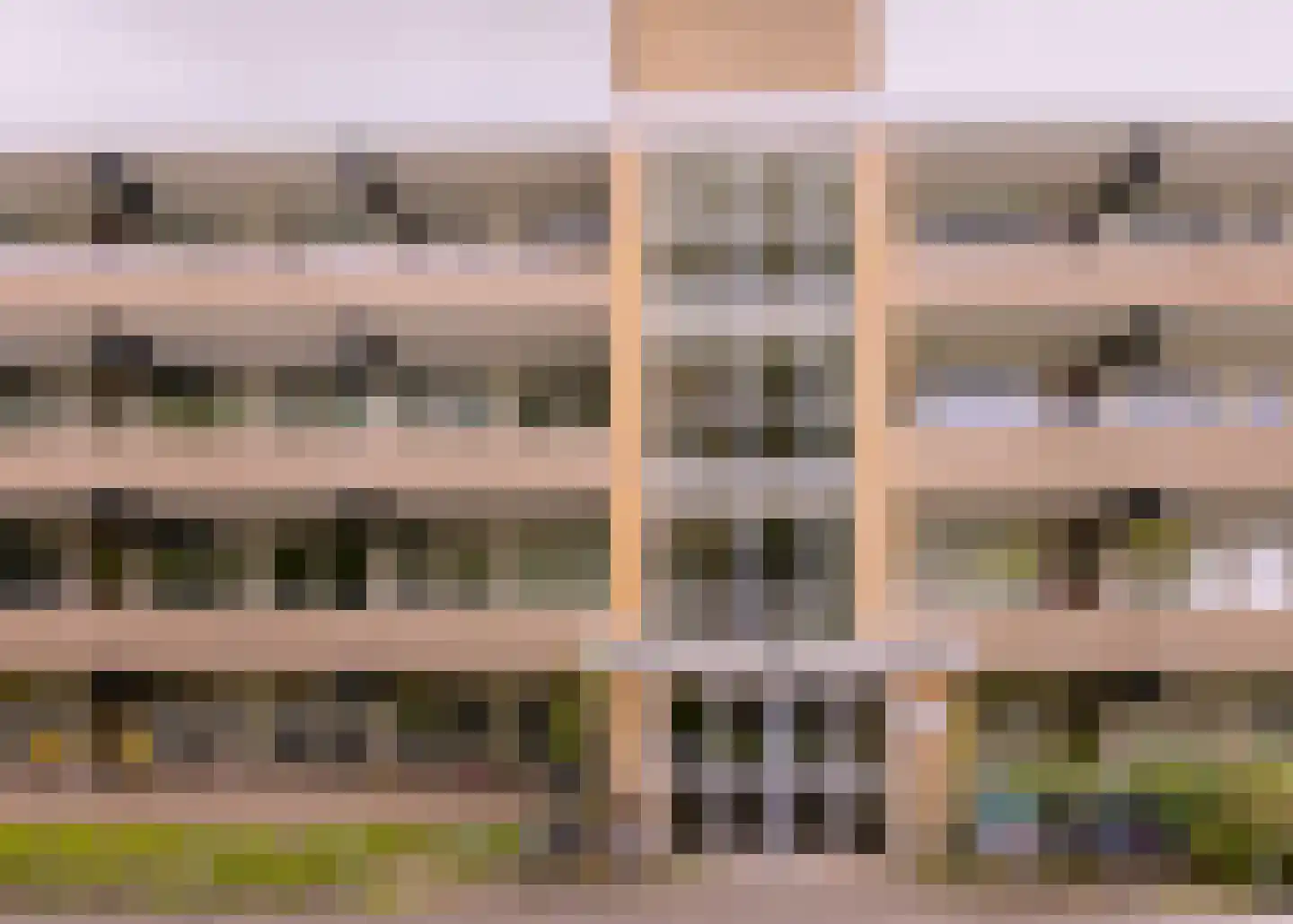 Lijsterlaan 231 Bussum thumbnail 25