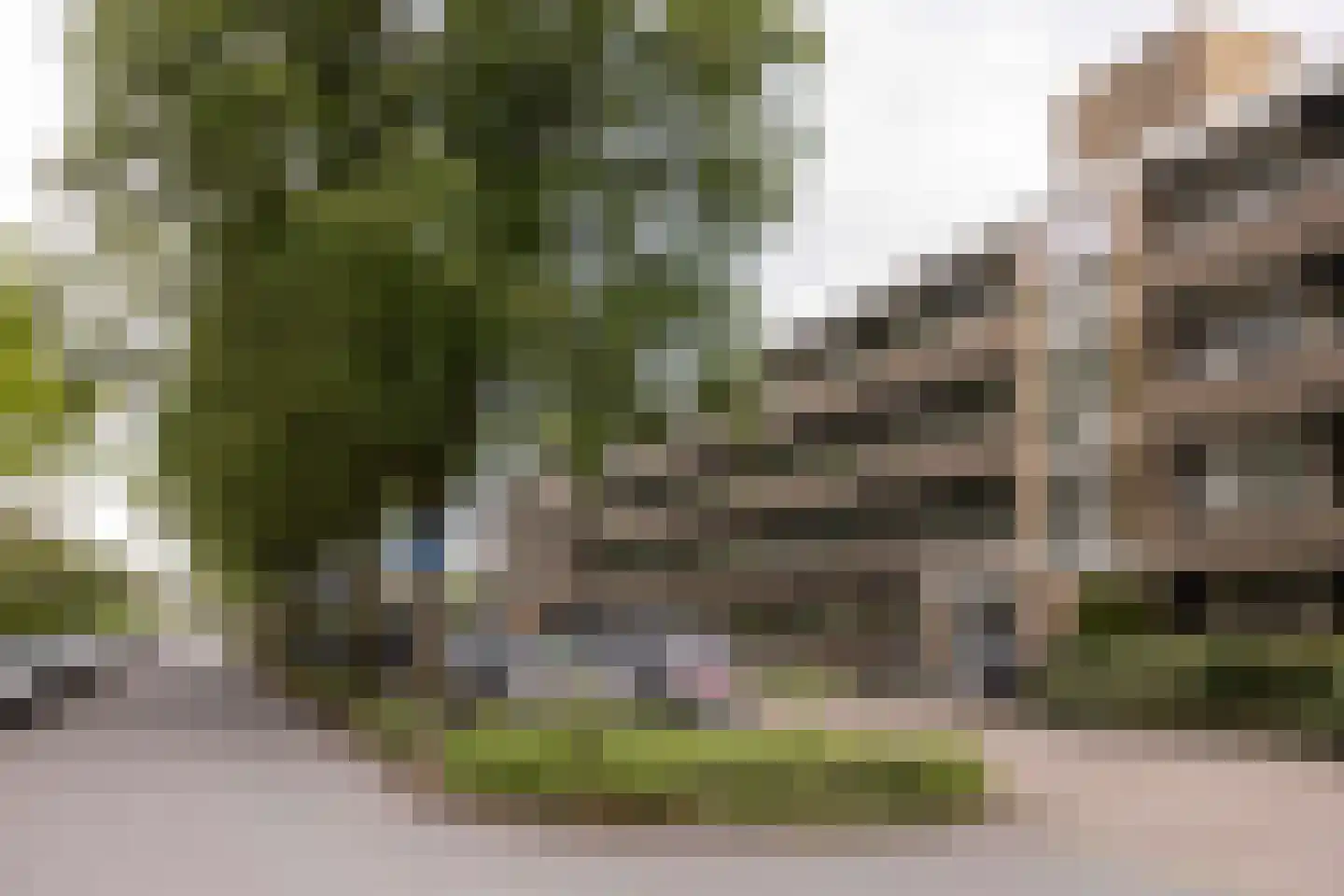 Lijsterlaan 231 Bussum thumbnail 26