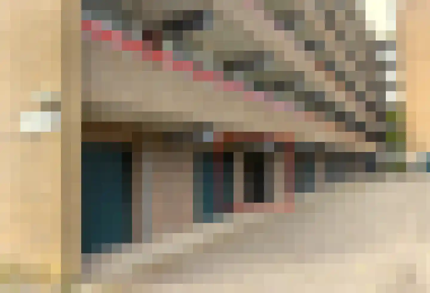 Lijsterlaan 231 Bussum thumbnail 30