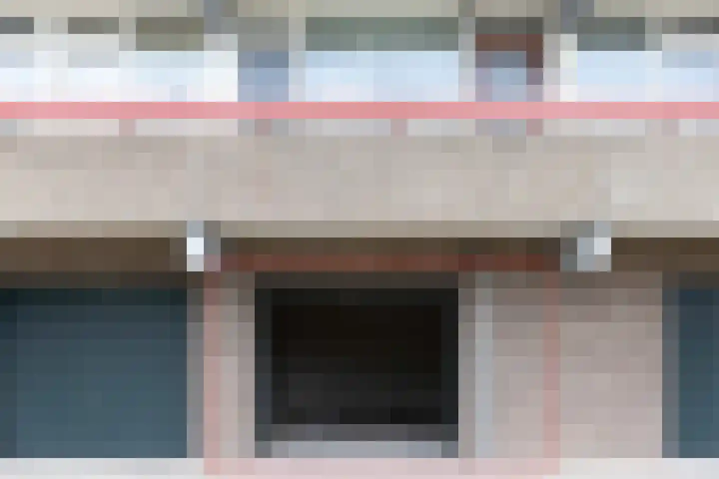 Lijsterlaan 231 Bussum thumbnail 32