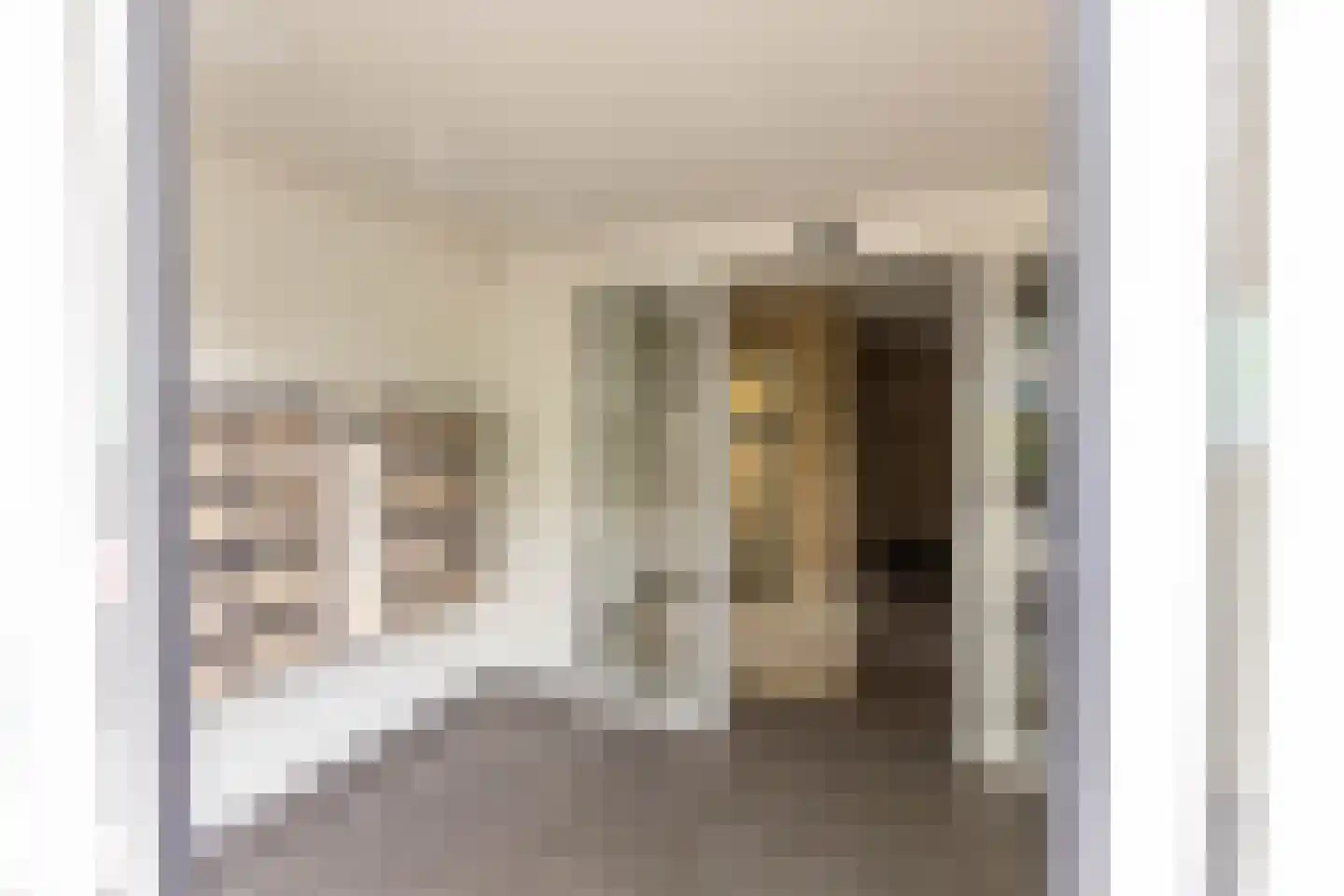 Lijsterlaan 231 Bussum thumbnail 4