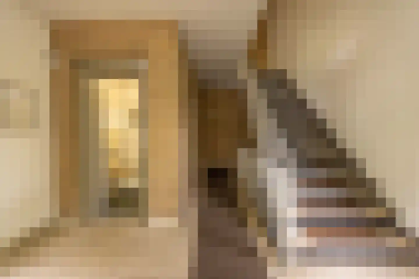 Lijsterlaan 231 Bussum thumbnail 5